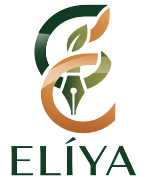 نوشت افزار ایلیا