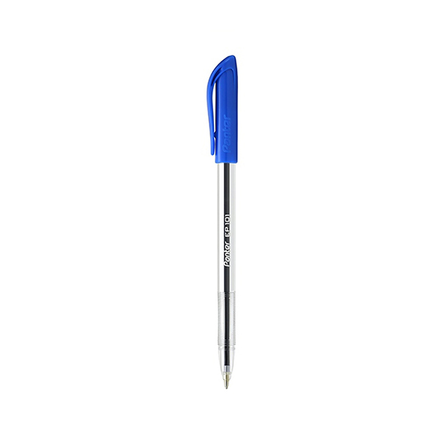قیمت-و-خرید-خودکار-پنتر-مدل-SP101-1 خودکار دکتر پنتر مدل 0.7 - تصویر 1