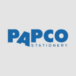 papcooriginal