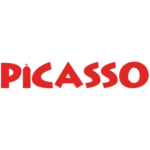 پیکاسو.png